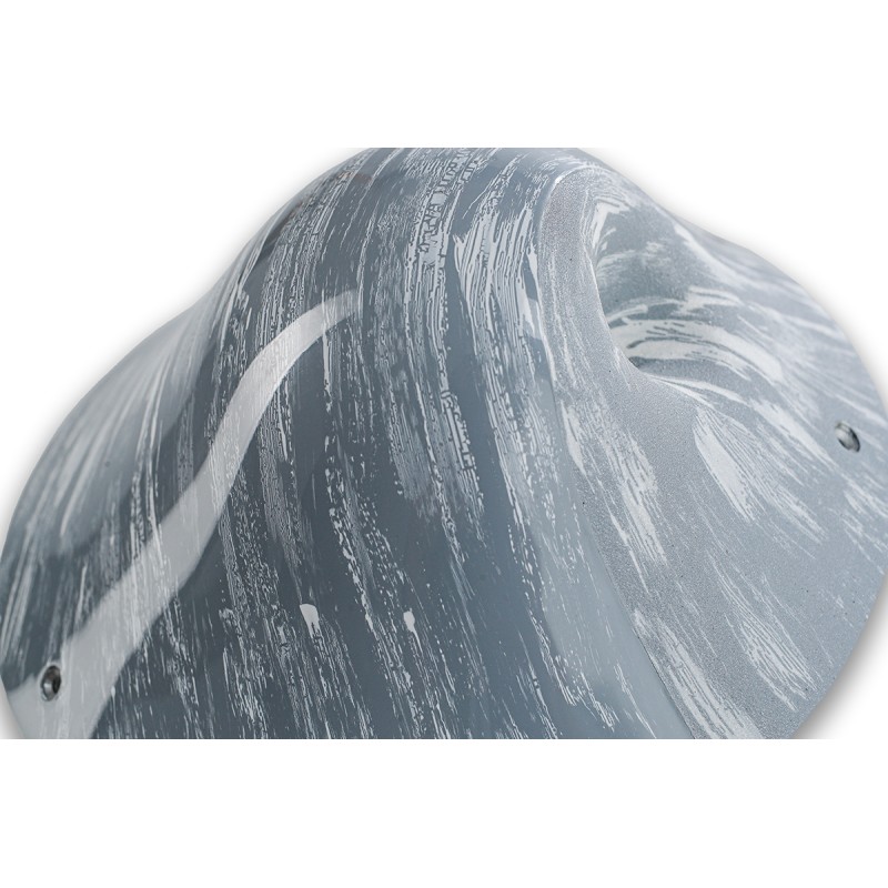 Ghost Line: Asymmetric Balls - 360-609-DT