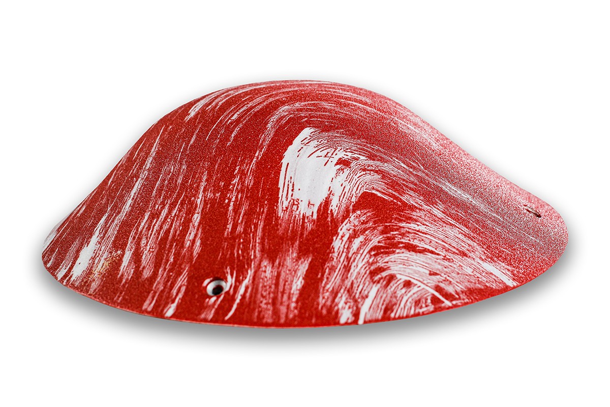 Ghost Line: Asymmetric Balls - 360-614-DT