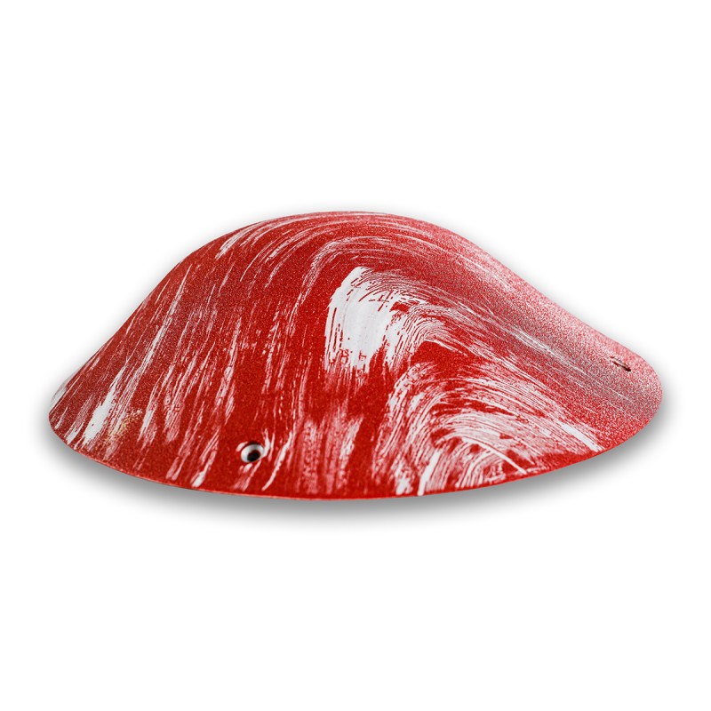 Ghost Line: Asymmetric Balls - 360-614-DT