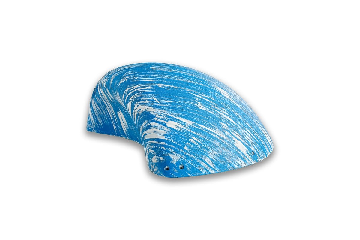 Ghost Line: Bestsellers - 360-624-DT