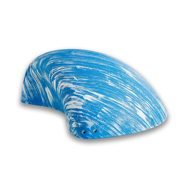 Ghost Line: Bestsellers - 360-624-DT