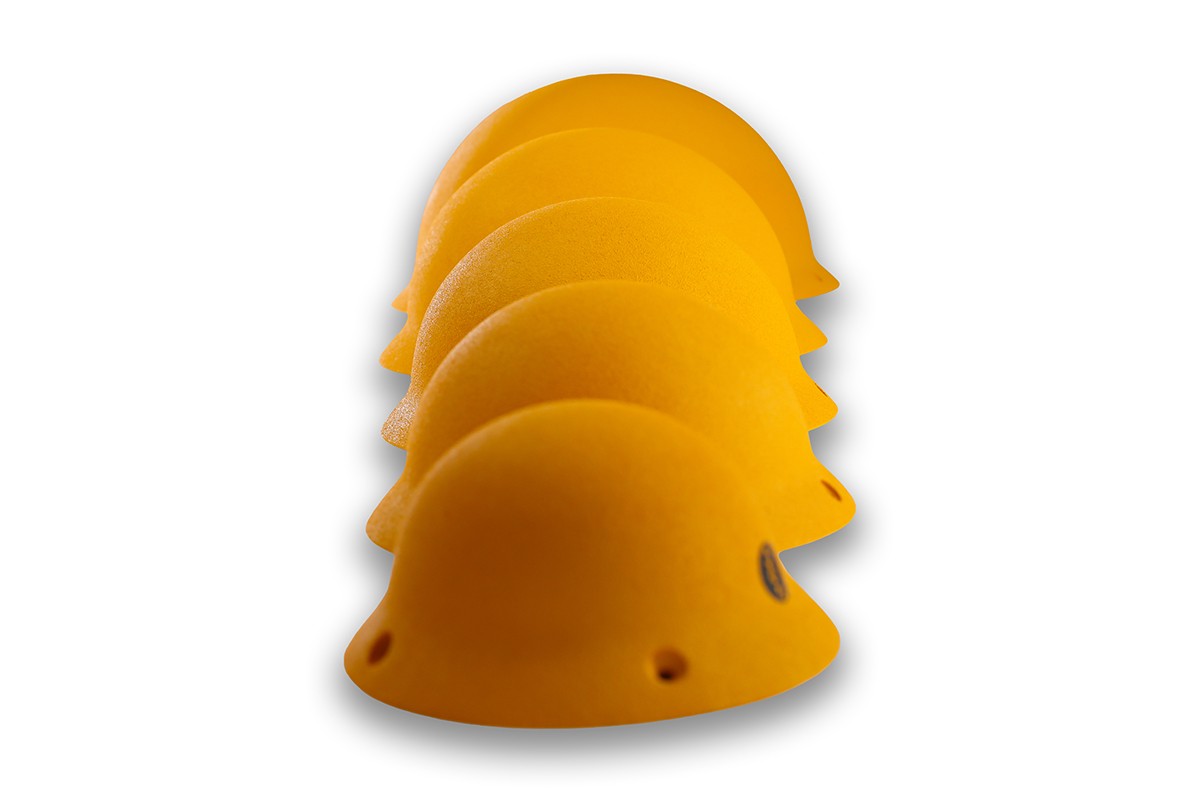 Evolution Balls - 360-702