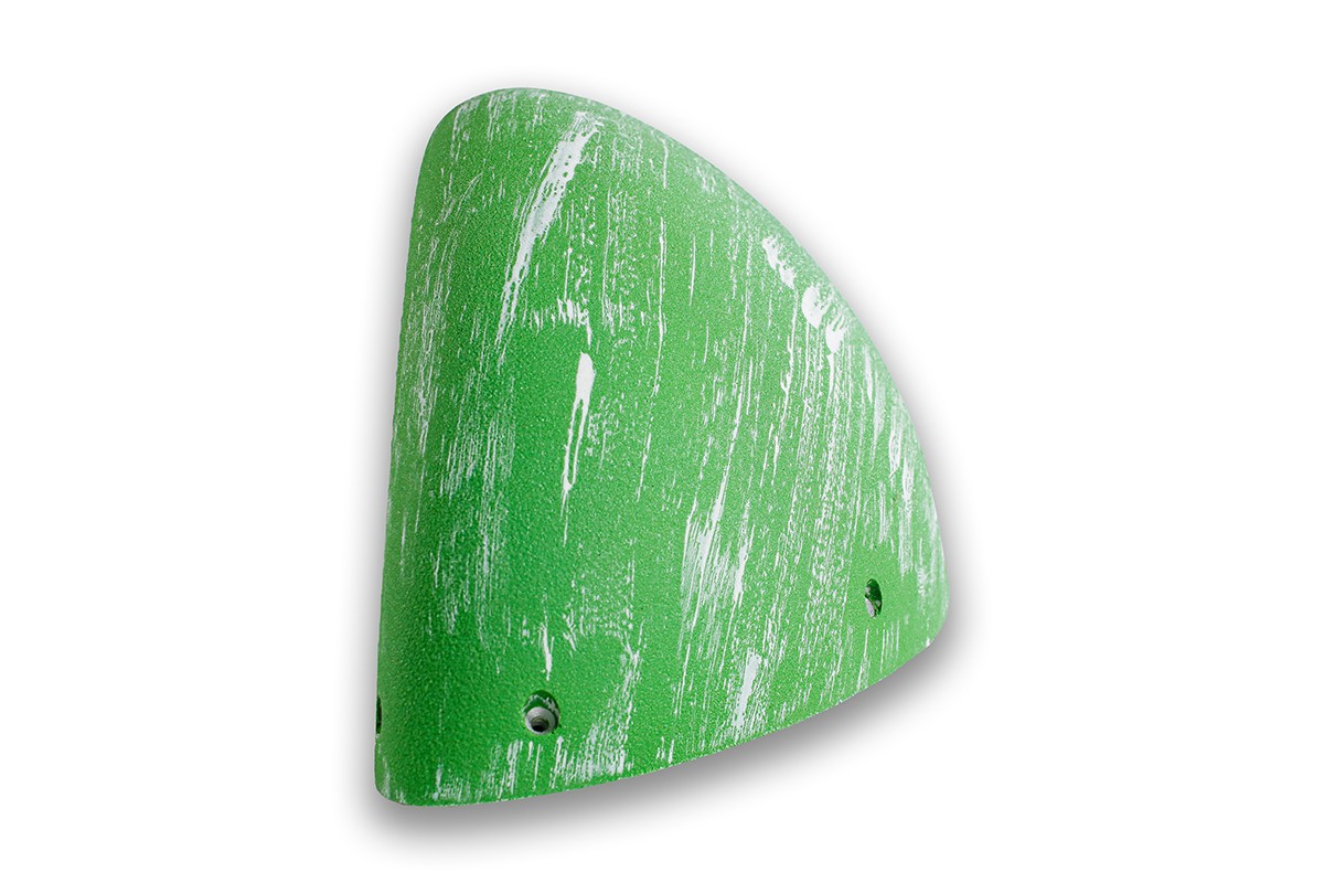 Ghost Line: Bestsellers - 360-625