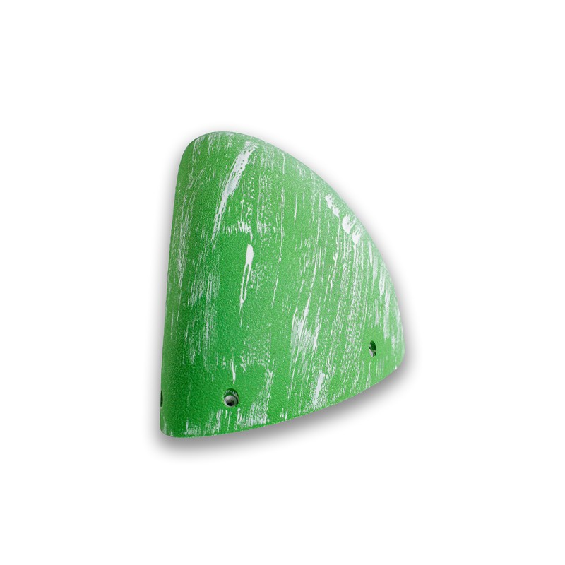 Ghost Line: Bestsellers - 360-625