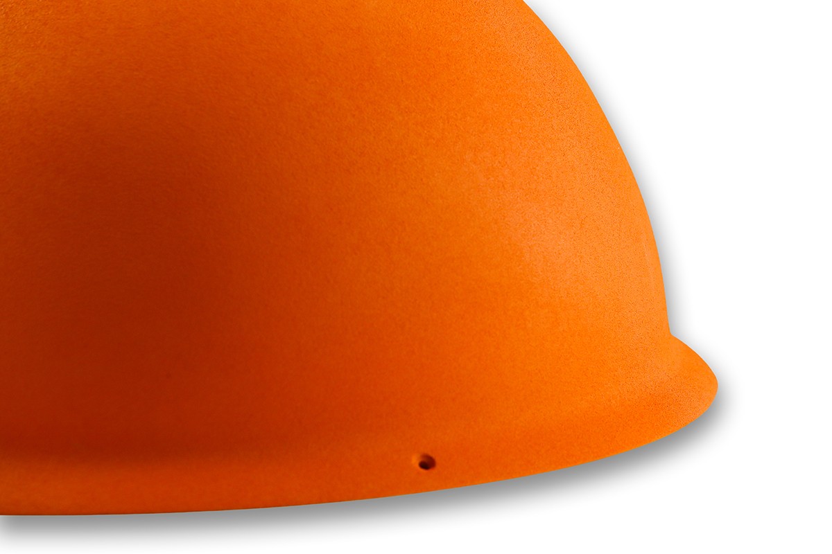 Evolution Balls - 360-701