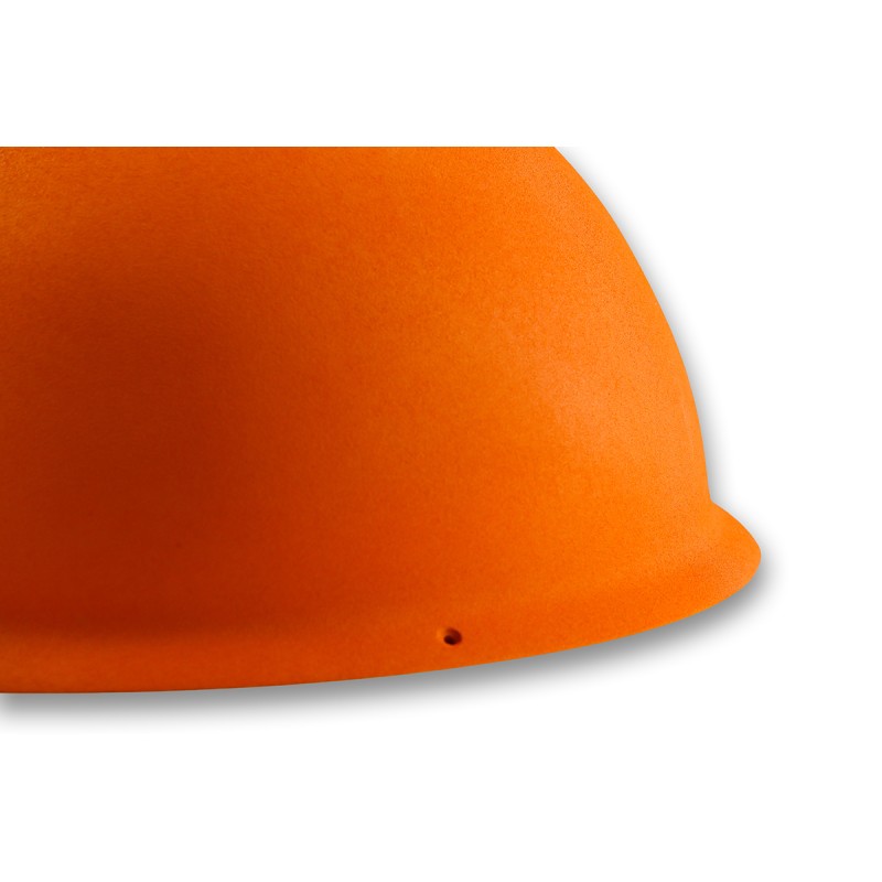 Evolution Balls - 360-701