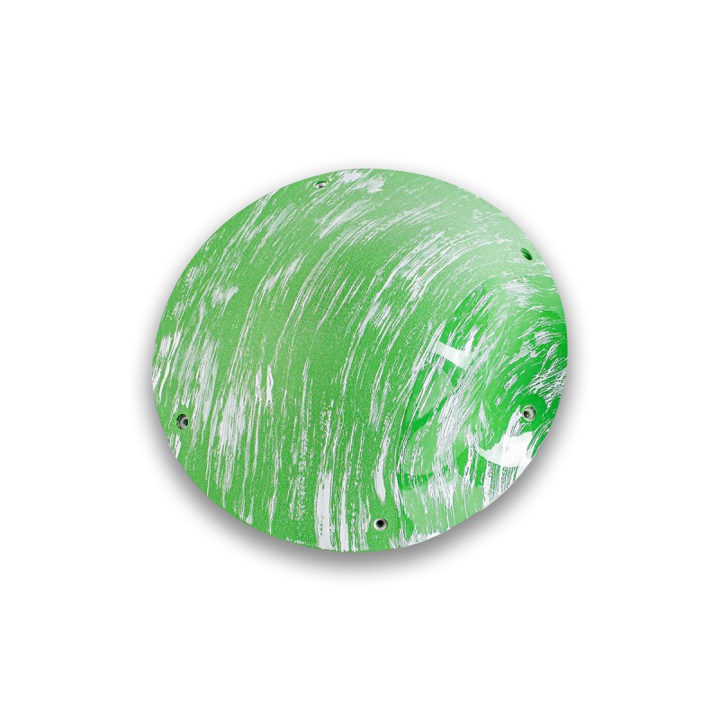 Ghost Line: Asymmetric Balls - 360-605-DT