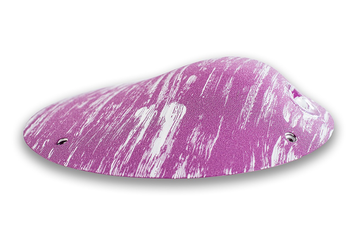 Ghost Line: Asymmetric Balls - 360-612-DT