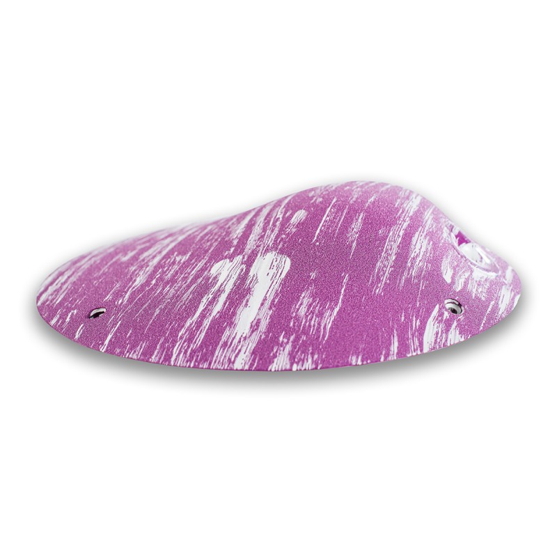 Ghost Line: Asymmetric Balls - 360-612-DT