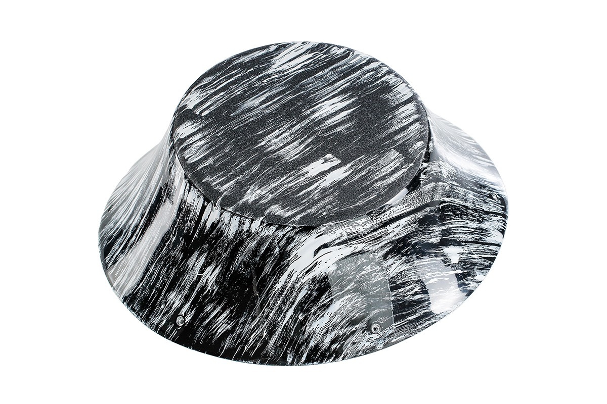 Ghost Line: Bestsellers - 360-621-WI-DT