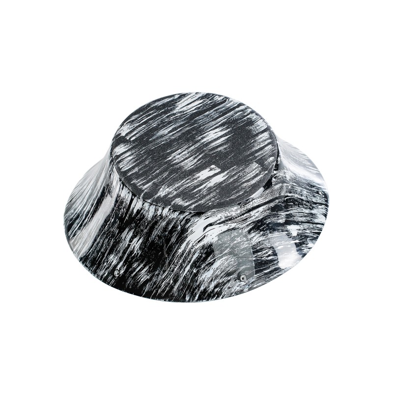 Ghost Line: Bestsellers - 360-621-WI-DT