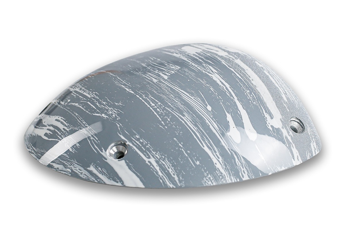 Ghost Line: Bestsellers - 360-629-DT