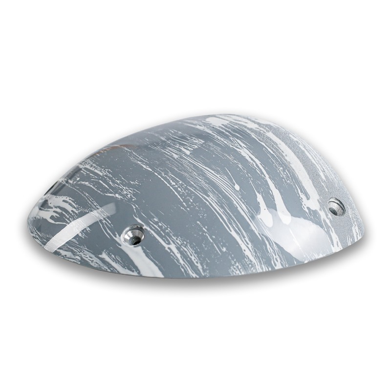 Ghost Line: Bestsellers - 360-629-DT