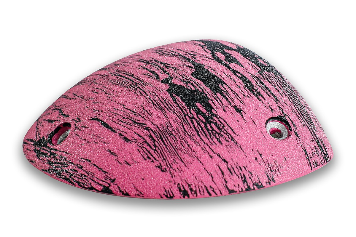 Ghost Line: Bestsellers - 360-628