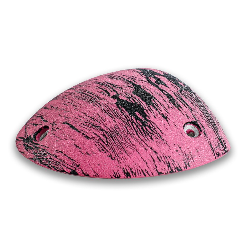 Ghost Line: Bestsellers - 360-628