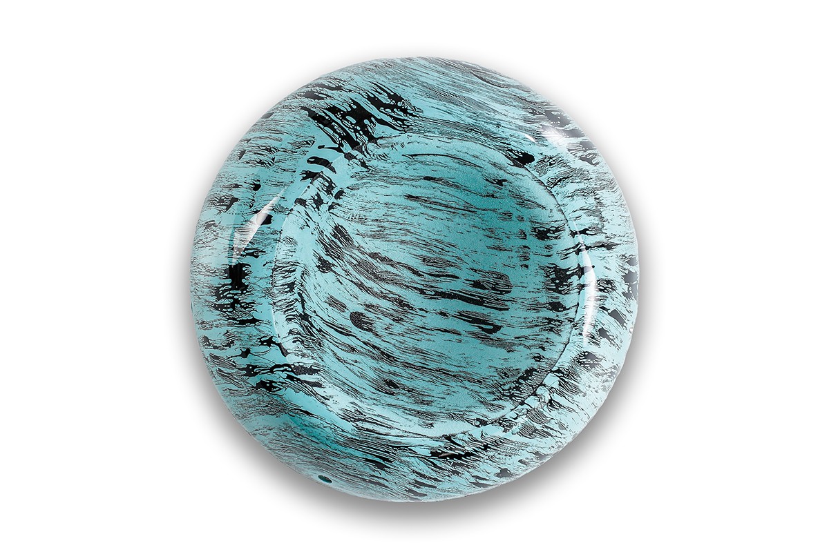 Ghost Line: Bestsellers - 360-631-DT