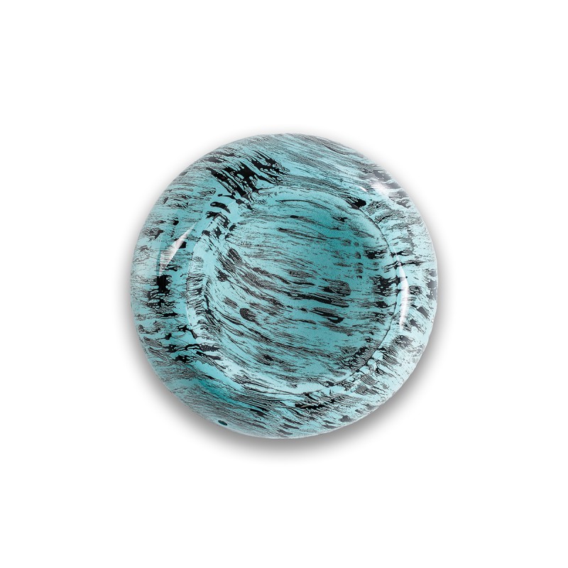 Ghost Line: Bestsellers - 360-631-DT