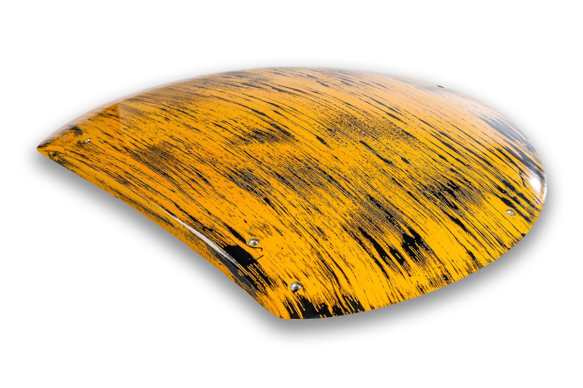 Ghost Line: Bestsellers - 360-626-DT