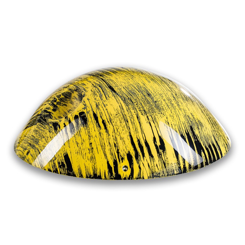 Ghost Line: Bestsellers - 360-623-DT