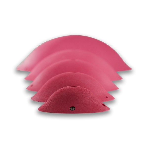 Evolution Balls - 360-712-B 2