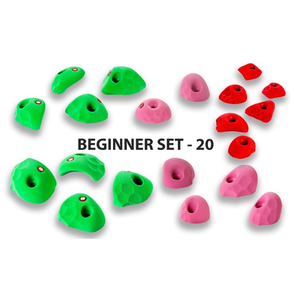 Home Wall set - 360-HWS-2