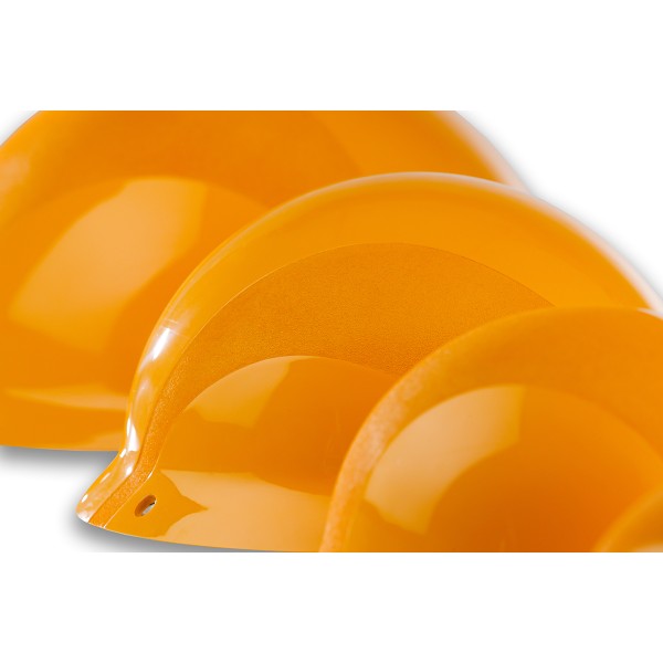 Evolution Balls - 360-702-DT 2