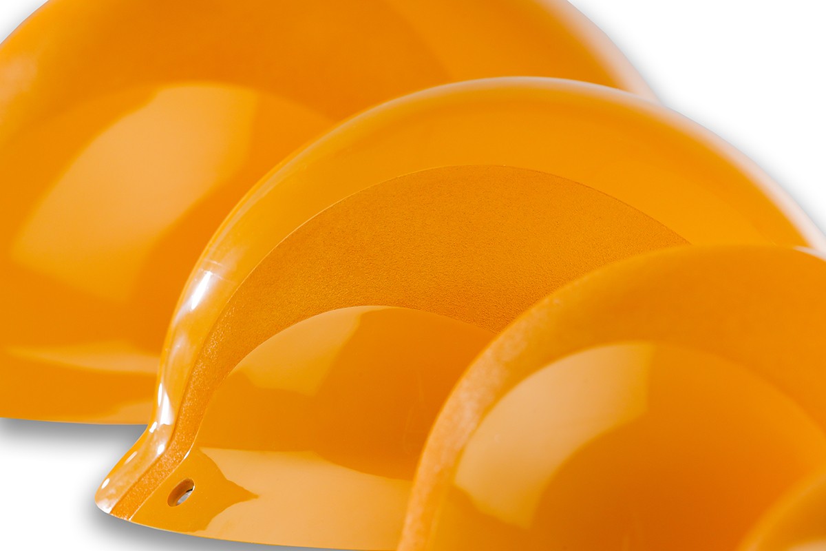 Evolution Balls - 360-702-DT