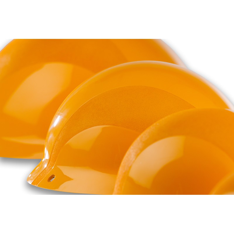 Evolution Balls - 360-702-DT