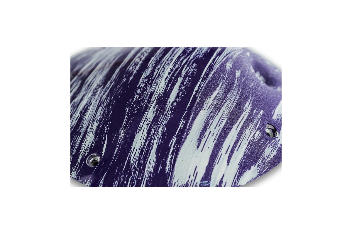 Ghost Line: Asymmetric Balls - 360-610-DT