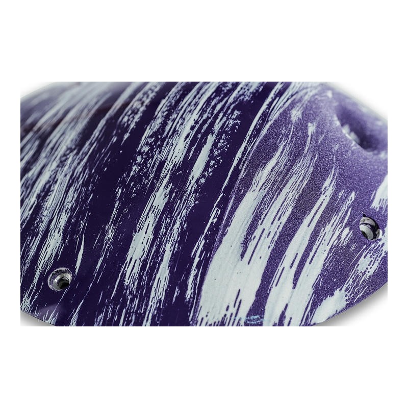 Ghost Line: Asymmetric Balls - 360-610-DT