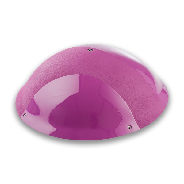 Evolution Balls - 360-711-DT 2