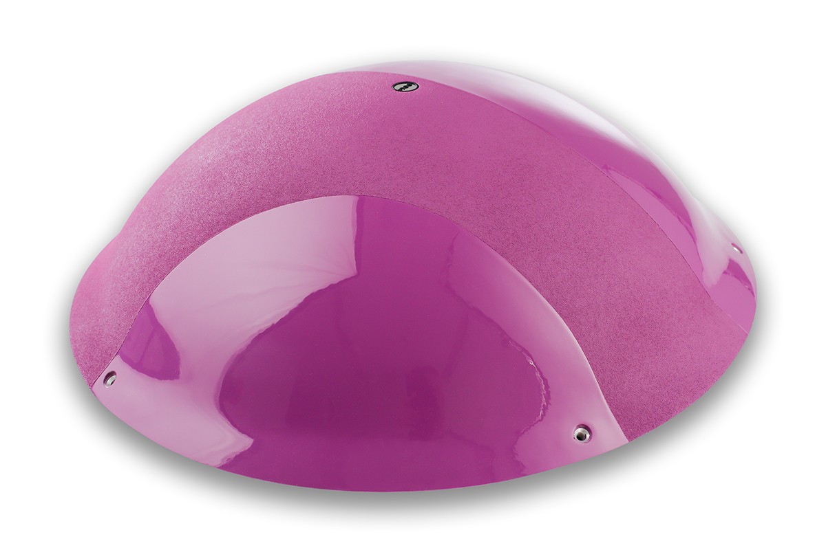 Evolution Balls - 360-711-DT