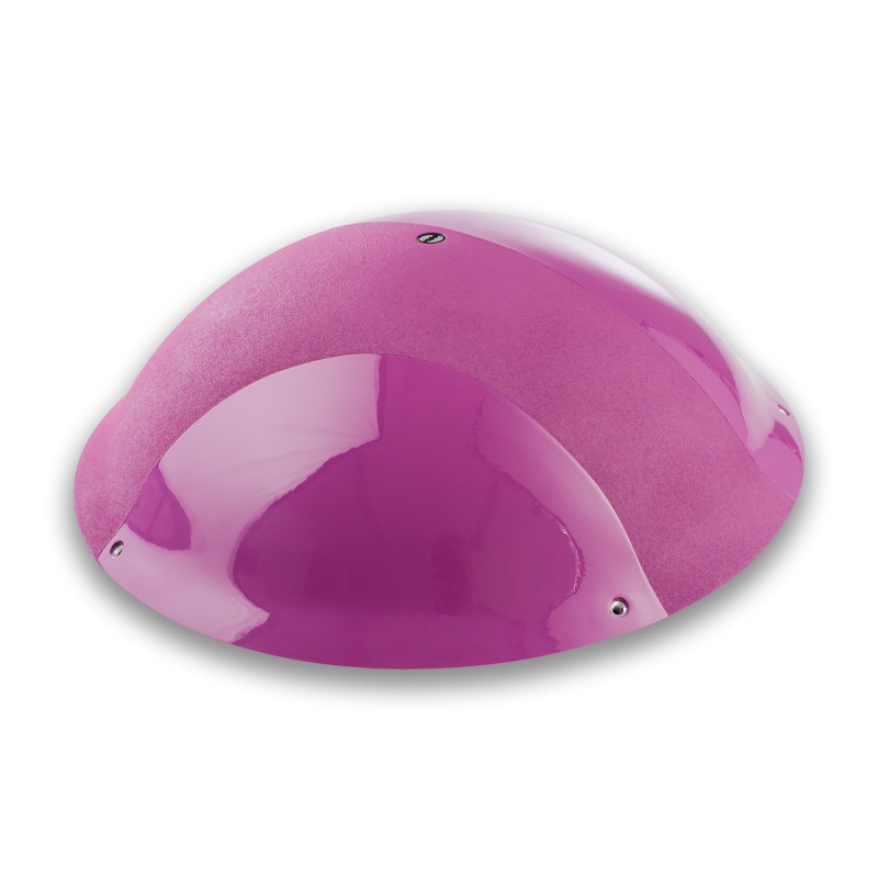 Evolution Balls - 360-711-DT