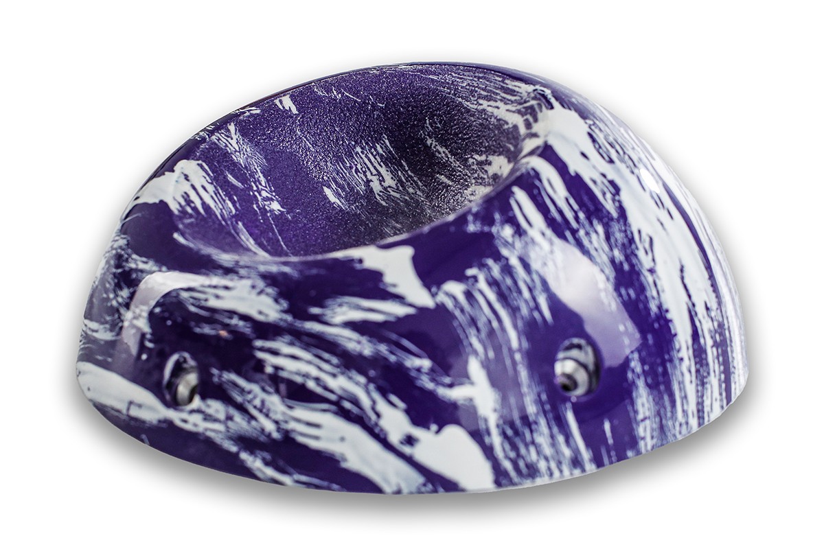 Ghost Line: Bestsellers - 360-630-DT