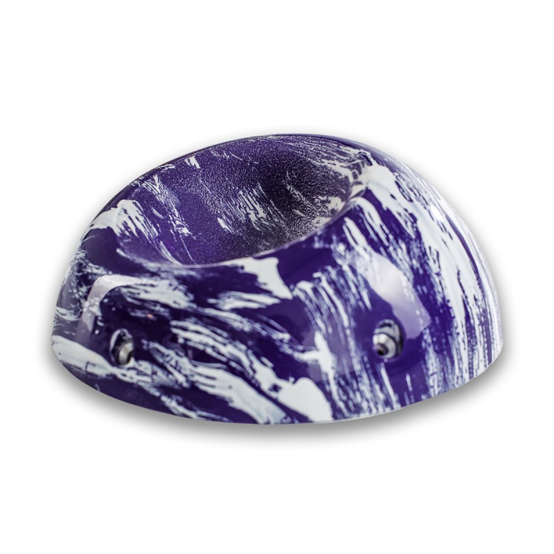 Ghost Line: Bestsellers - 360-630-DT