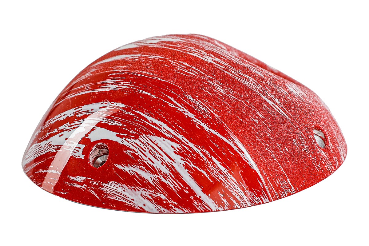 Ghost Line: Bestsellers - 360-622-DT