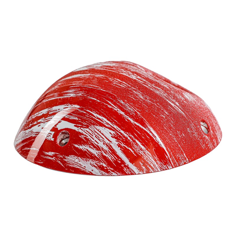 Ghost Line: Bestsellers - 360-622-DT