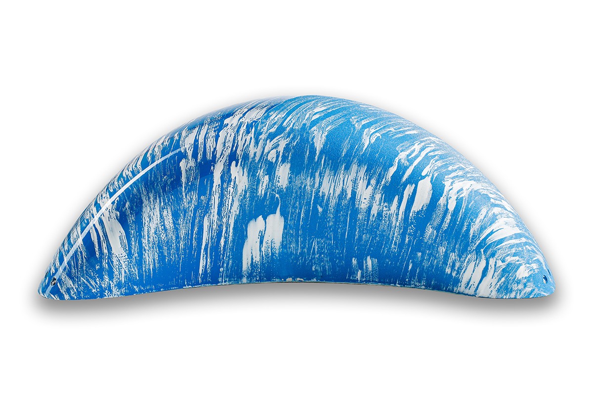 Ghost Line: Bestsellers - 360-624-DT