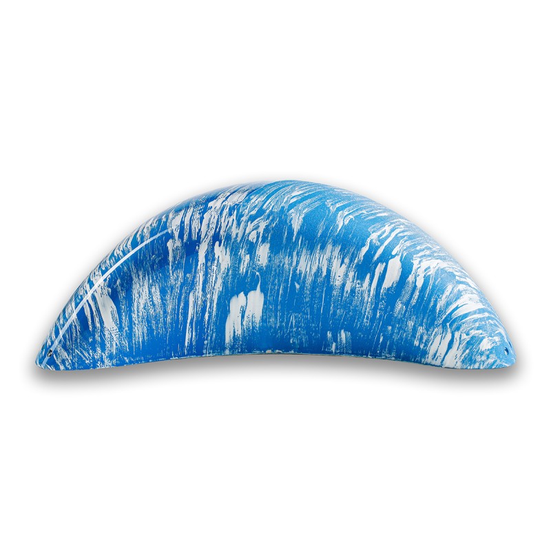 Ghost Line: Bestsellers - 360-624-DT