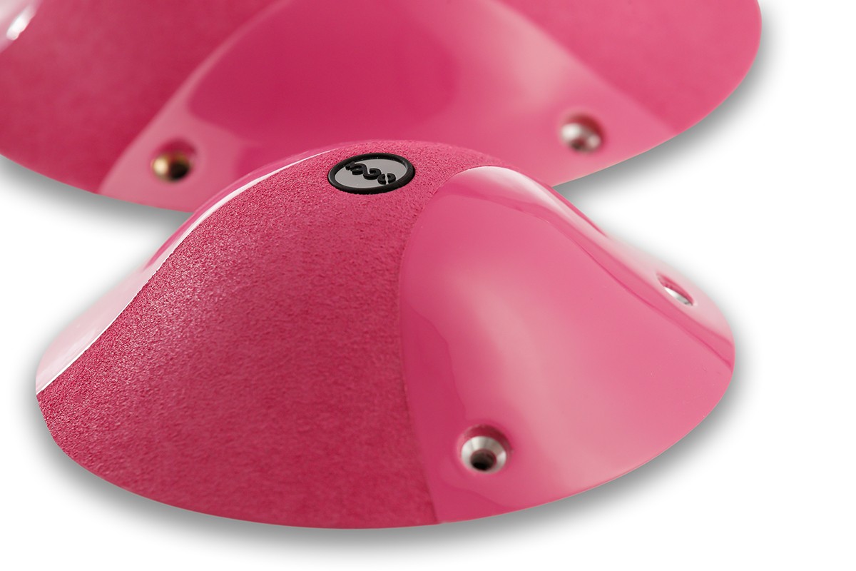 Evolution Balls - 360-712-DT