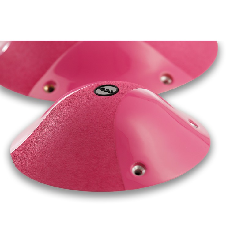 Evolution Balls - 360-712-DT