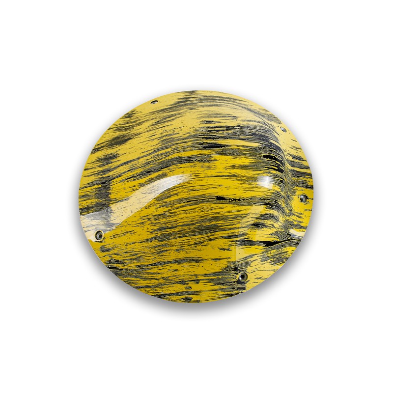 Ghost Line: Asymmetric Balls - 360-603-DT