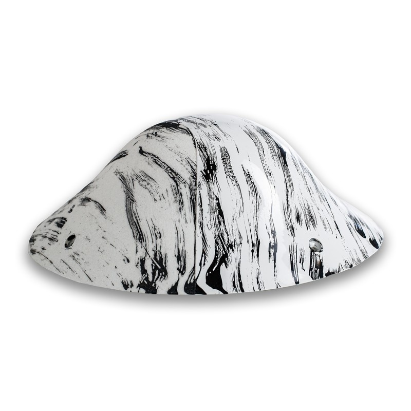 Ghost Line: Asymmetric Balls - 360-613-DT