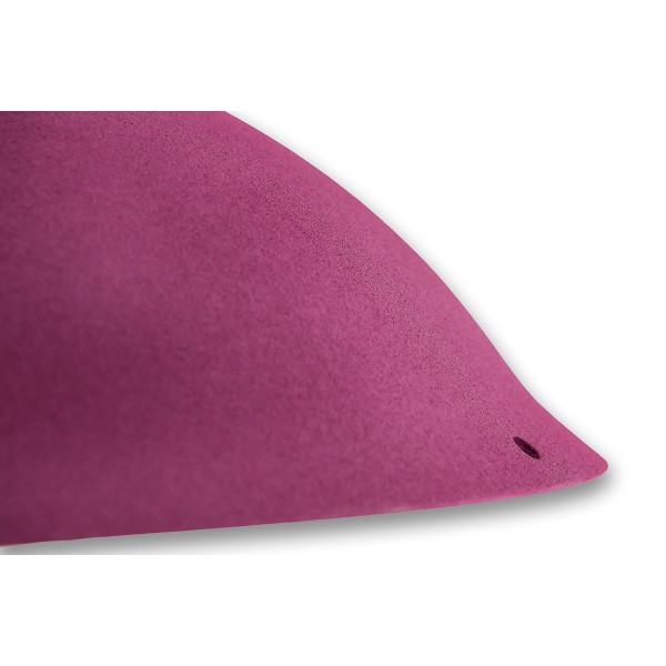 Evolution Balls - 360-711-B 2