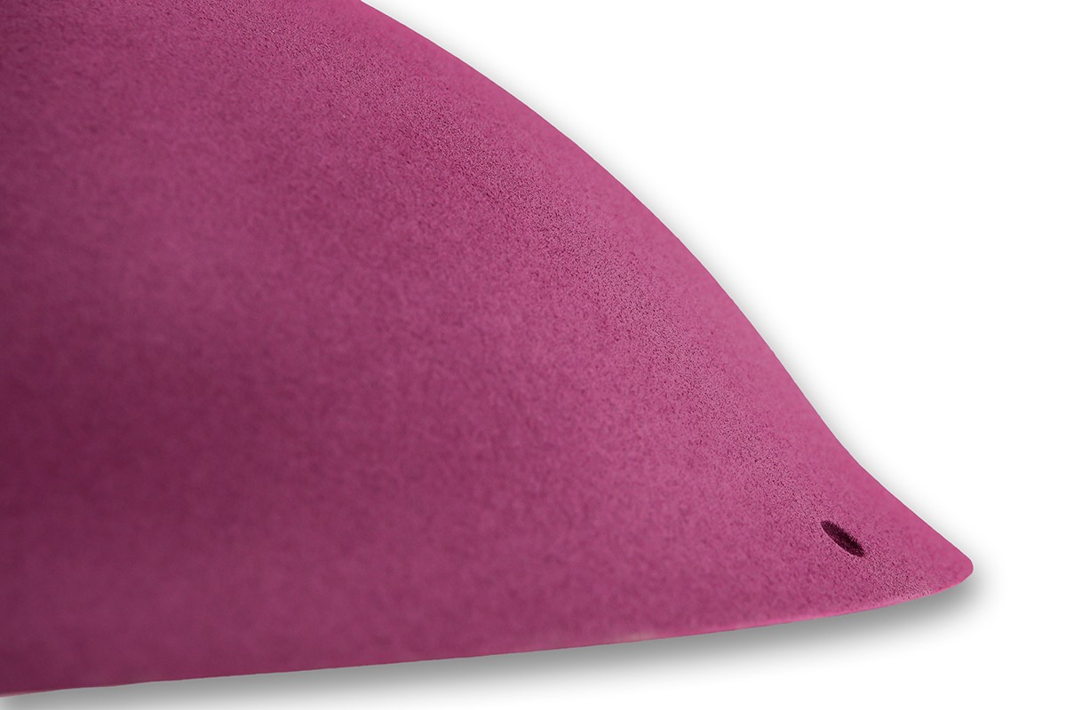 Evolution Balls - 360-711-B