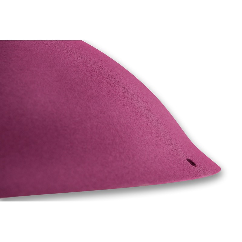 Evolution Balls - 360-711-B