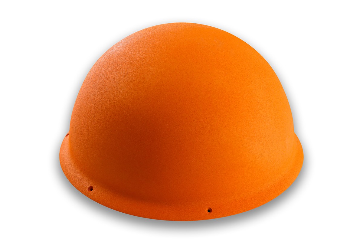 Evolution Balls - 360-701