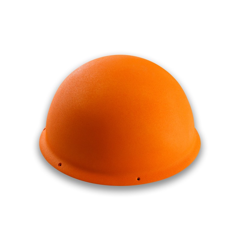 Evolution Balls - 360-701