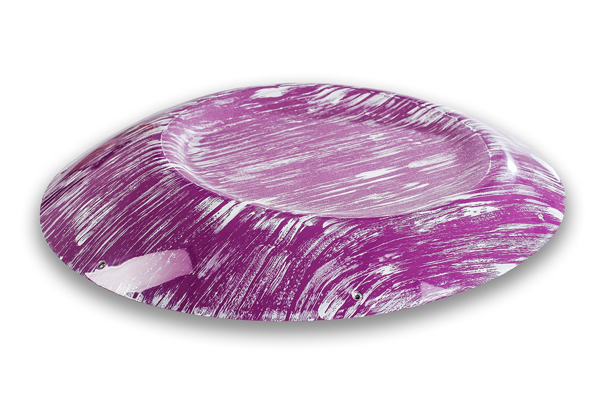 Ghost Line: Bestsellers - 360-632-WI-DT