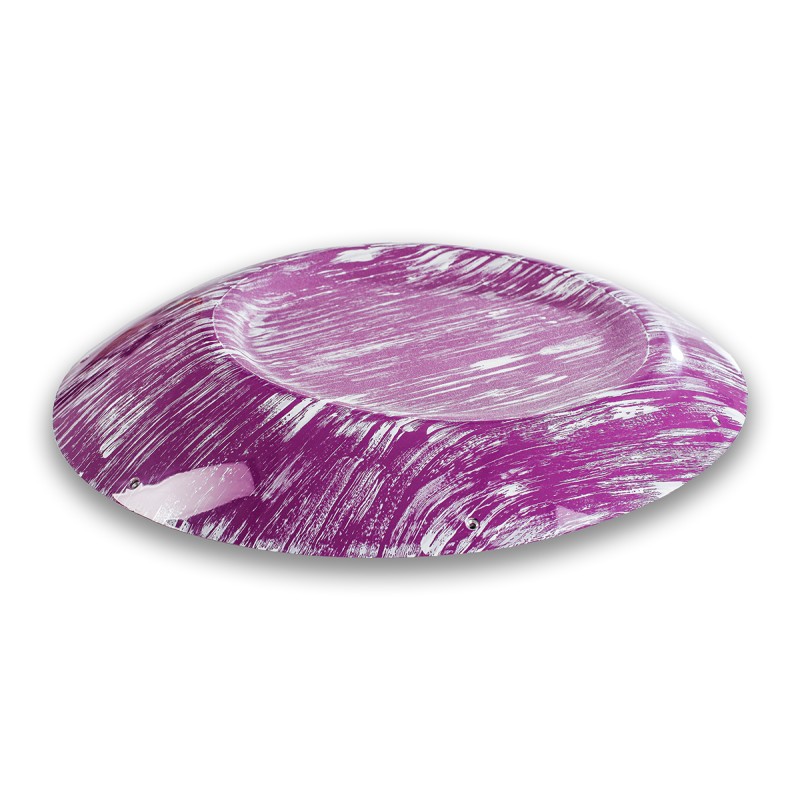 Ghost Line: Bestsellers - 360-632-WI-DT